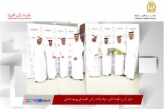p2-p1-main