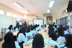 p4-p2-10