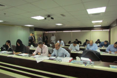 p4-p4-4