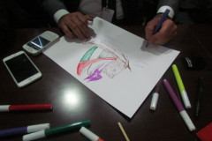 p2-p6-10