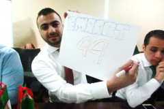 p2-p6-6